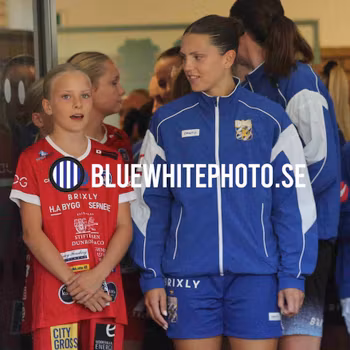 IK RÖSSÖ-IFK GÖTEBORG UDD26902