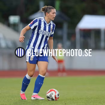 IK RÖSSÖ-IFK GÖTEBORG UDD26858