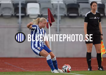 IK RÖSSÖ-IFK GÖTEBORG UDD26799