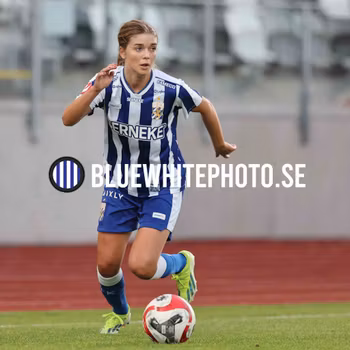 IK RÖSSÖ-IFK GÖTEBORG UDD26766