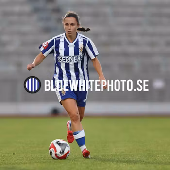 IK RÖSSÖ-IFK GÖTEBORG UDD26708