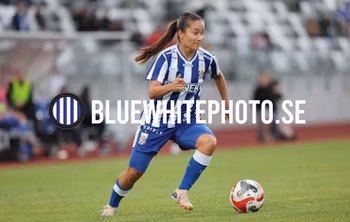 IK RÖSSÖ-IFK GÖTEBORG UDD26662