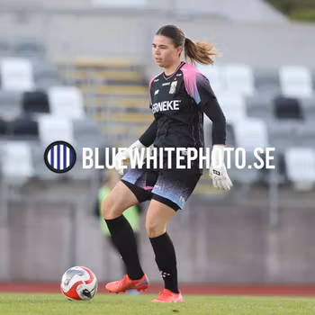IK RÖSSÖ-IFK GÖTEBORG UDD26582
