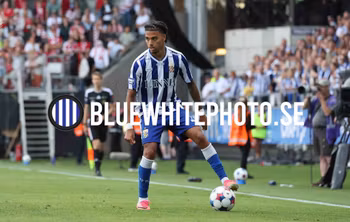 IFK GÖTEBORG-KALMAR FF KFF26218