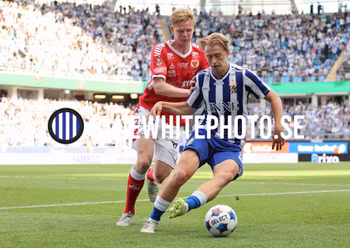 IFK GÖTEBORG-KALMAR FF KFF26209