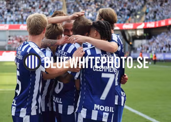 IFK GÖTEBORG-KALMAR FF KFF26079