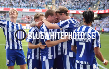 IFK GÖTEBORG-KALMAR FF KFF26062