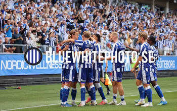 IFK GÖTEBORG-KALMAR FF KFF26261