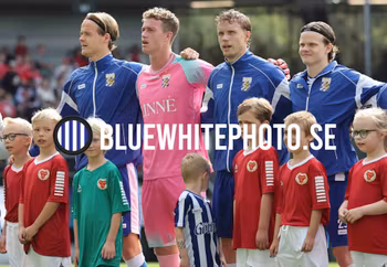 IFK GÖTEBORG-KALMAR FF KFF26159