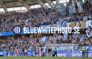 IFK GÖTEBORG-KALMAR FF KFF26309