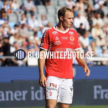 IFK GÖTEBORG-KALMAR FF KFF26697