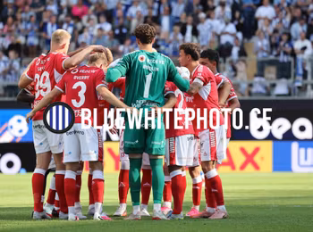 IFK GÖTEBORG-KALMAR FF KFF26674