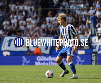 IFK GÖTEBORG-KALMAR FF KFF26650