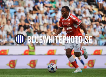 IFK GÖTEBORG-KALMAR FF KFF26503