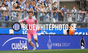 IFK GÖTEBORG-KALMAR FF KFF26486