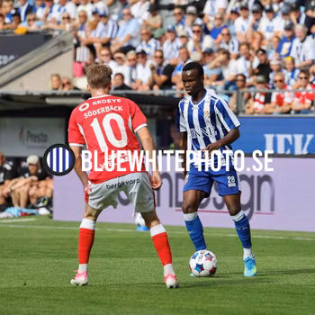 IFK GÖTEBORG-KALMAR FF KFF26353