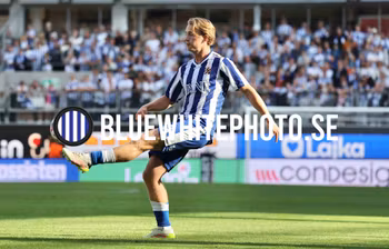 IFK GÖTEBORG-KALMAR FF KFF26967