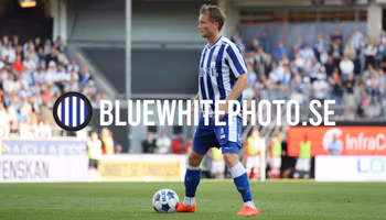 IFK GÖTEBORG-KALMAR FF KFF26945