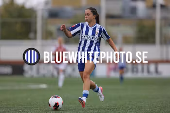 IFK GÖTEBORG-SANDVIKENS IF SAN26199
