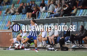 IFK GÖTEBORG-SANDVIKENS IF SAN26169