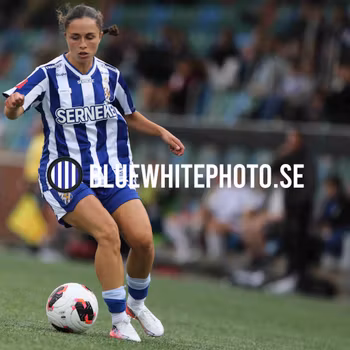 IFK GÖTEBORG-SANDVIKENS IF SAN26132