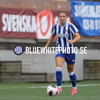 IFK GÖTEBORG-SANDVIKENS IF SAN26100