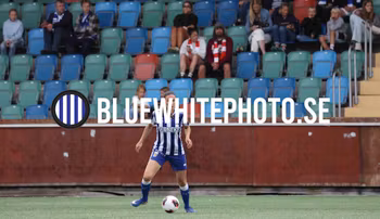 IFK GÖTEBORG-SANDVIKENS IF SAN26183