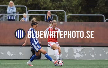 IFK GÖTEBORG-SANDVIKENS IF SAN26076