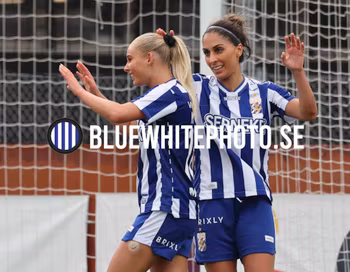 IFK GÖTEBORG-SANDVIKENS IF SAN26265