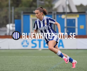 IFK GÖTEBORG-SANDVIKENS IF SAN26641