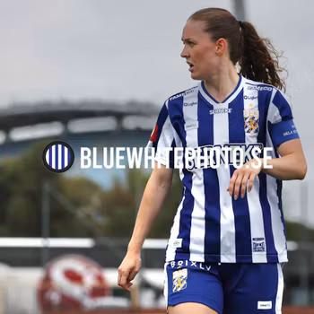 IFK GÖTEBORG-SANDVIKENS IF SAN26510