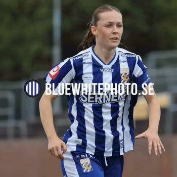 IFK GÖTEBORG-SANDVIKENS IF SAN26476
