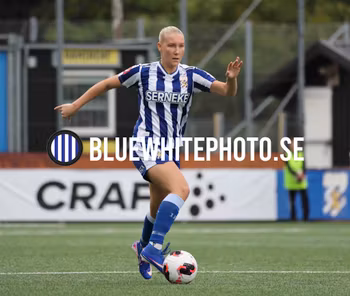 IFK GÖTEBORG-SANDVIKENS IF SAN26371