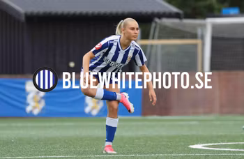 IFK GÖTEBORG-SANDVIKENS IF SAN26338