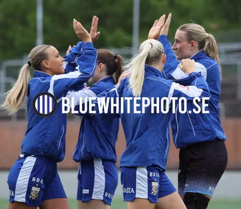 IFK GÖTEBORG-SANDVIKENS IF SAN26308