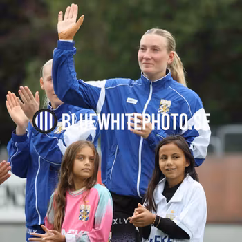 IFK GÖTEBORG-SANDVIKENS IF SAN26239
