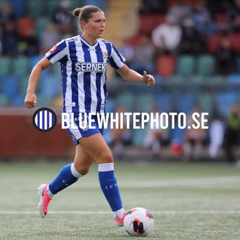 IFK GÖTEBORG-SANDVIKENS IF SAN26322