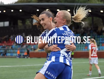 IFK GÖTEBORG-SANDVIKENS IF SAN26381