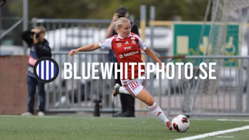 IFK GÖTEBORG-SANDVIKENS IF SIF26249