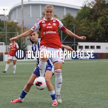 IFK GÖTEBORG-SANDVIKENS IF SAN26899