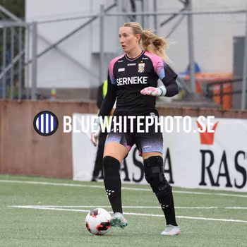 IFK GÖTEBORG-SANDVIKENS IF SAN26844