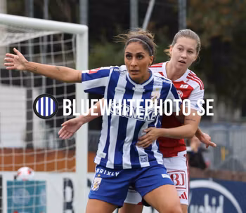 IFK GÖTEBORG-SANDVIKENS IF SAN26698