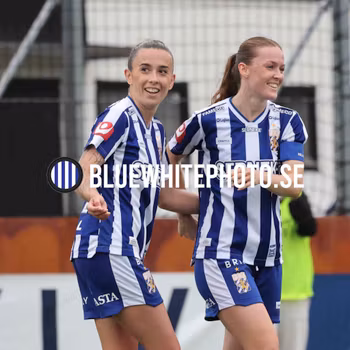 IFK GÖTEBORG-SANDVIKENS IF SAN26921