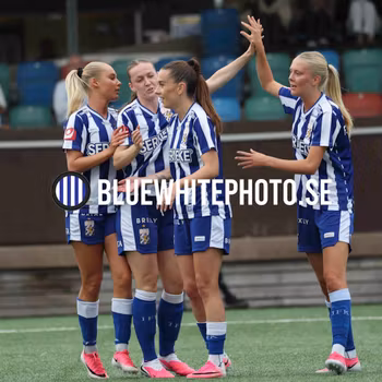 IFK GÖTEBORG-SANDVIKENS IF SAN26721