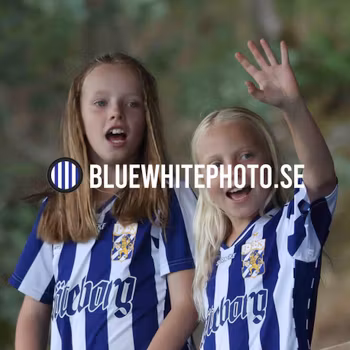 IFK GÖTEBORG-SANDVIKENS IF SAN26978