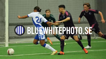 P19 IFK GÖTEBORG-FC KÖPENHAMN FCK16993