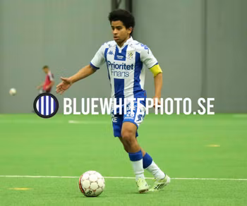 P19 IFK GÖTEBORG-FC KÖPENHAMN FCK16988