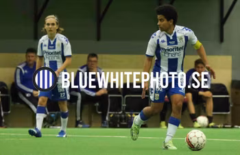 P19 IFK GÖTEBORG-FC KÖPENHAMN FCK16950