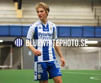 P19 IFK GÖTEBORG-FC KÖPENHAMN FCK16828