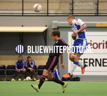 P19 IFK GÖTEBORG-FC KÖPENHAMN FCK16787